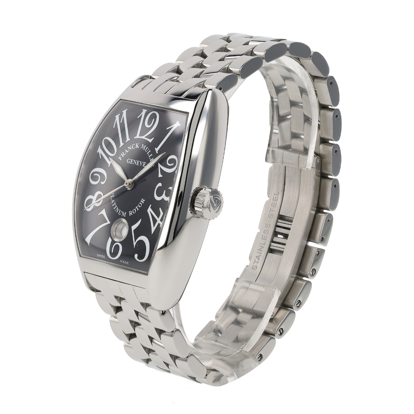 FRANCK_MULLER_CINTREE_CURVEX image