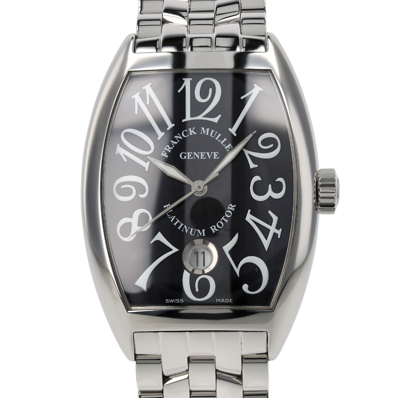 FRANCK_MULLER_CINTREE_CURVEX image