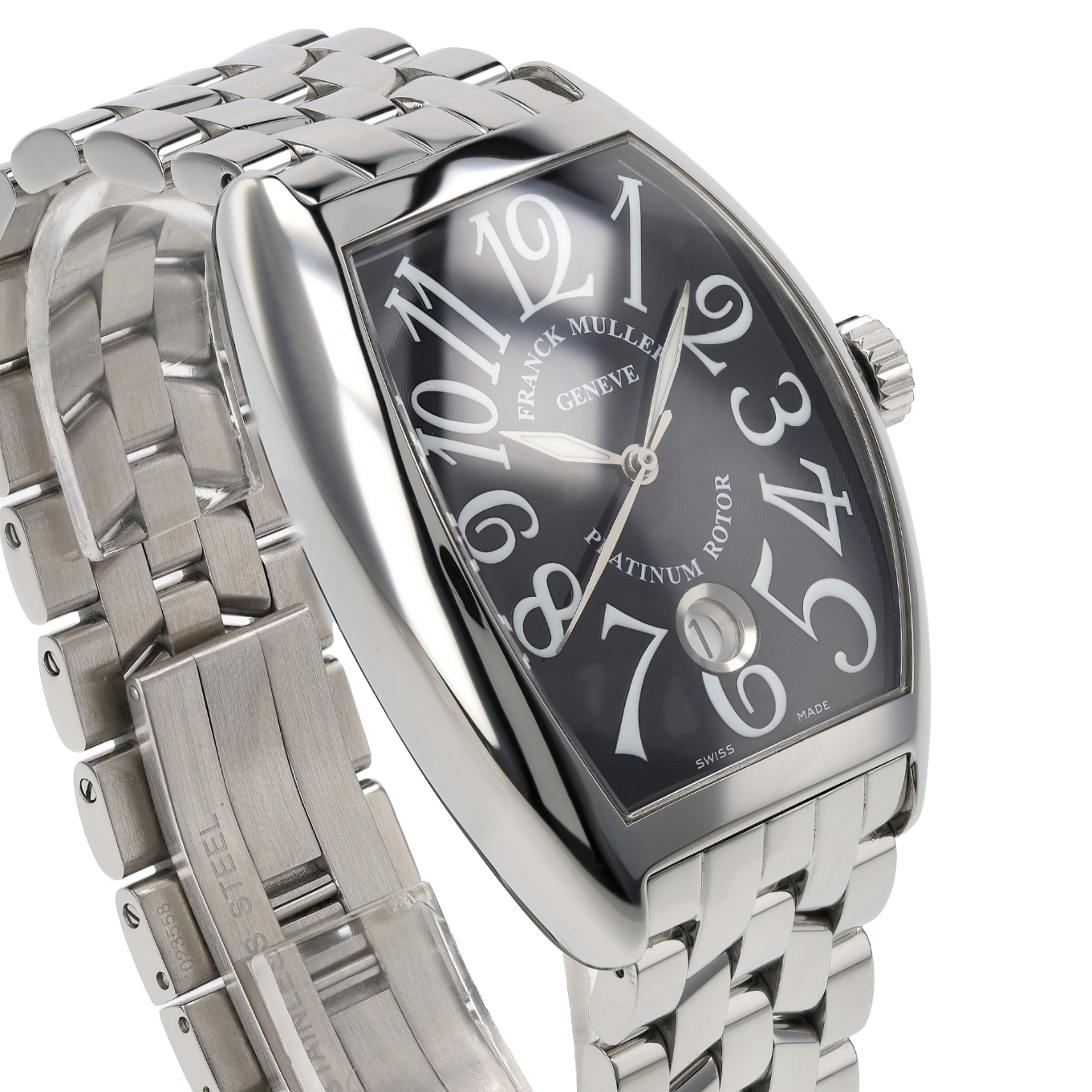 FRANCK_MULLER_CINTREE_CURVEX image