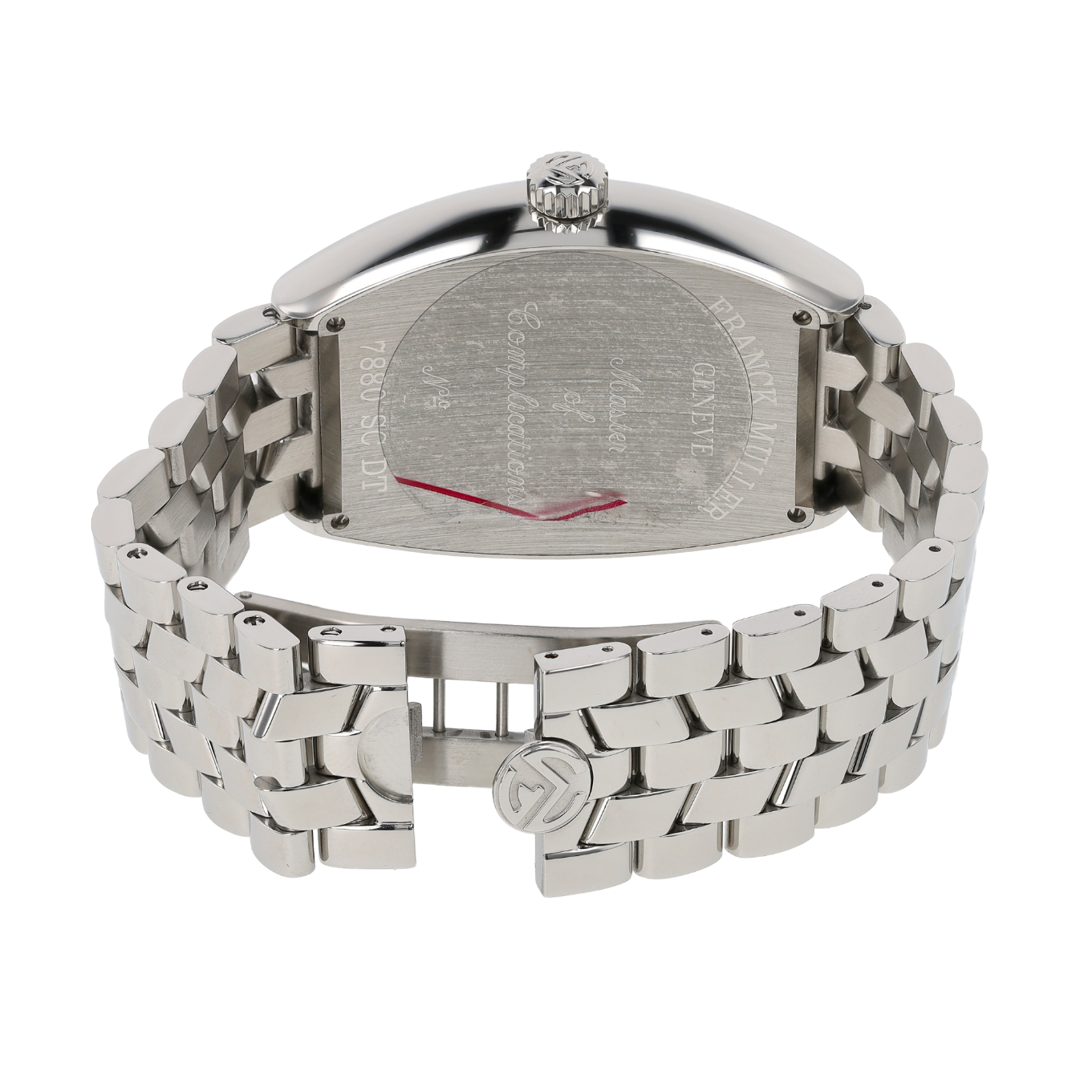 FRANCK_MULLER_CINTREE_CURVEX image