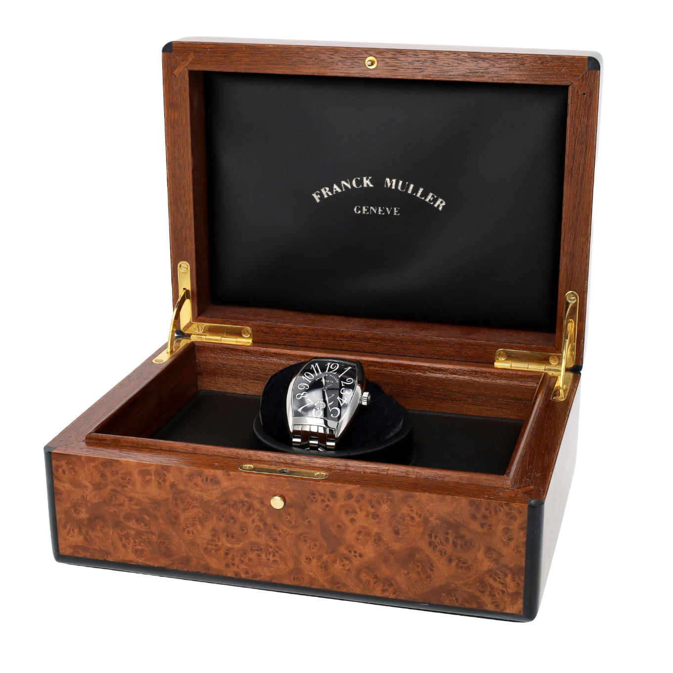 FRANCK_MULLER_CINTREE_CURVEX image