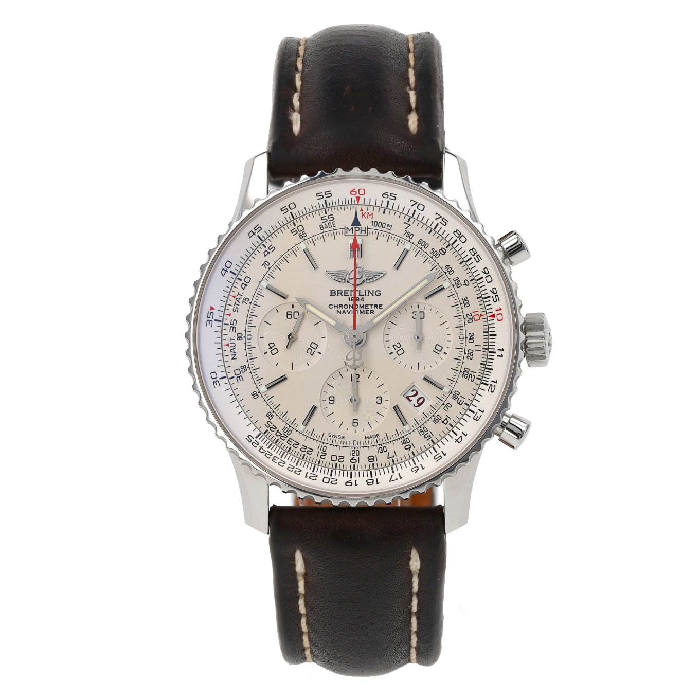 BREITLING_NAVITIMER_01_EDITION_LIMITEE image