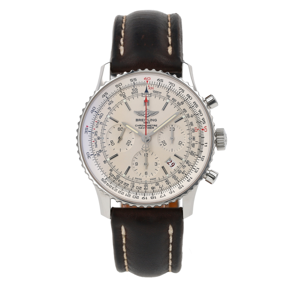 BREITLING_NAVITIMER_01_EDITION_LIMITEE image