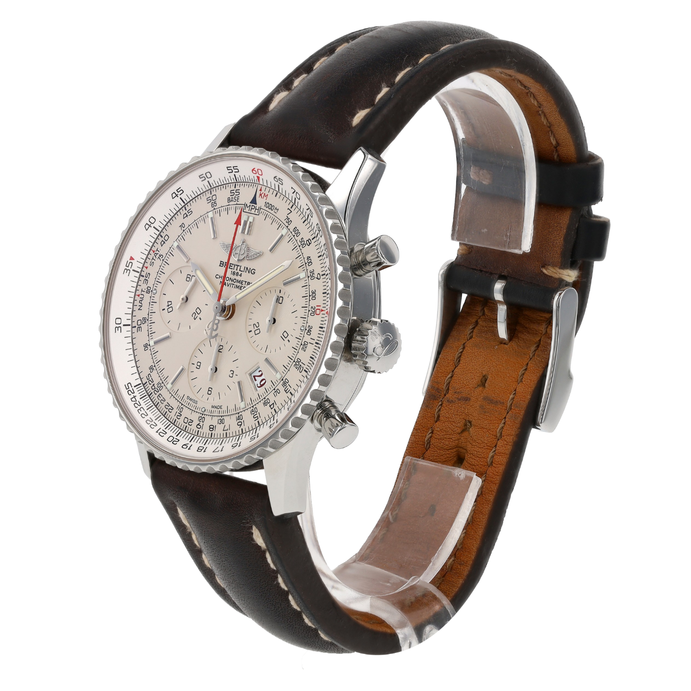 BREITLING_NAVITIMER_01_EDITION_LIMITEE image