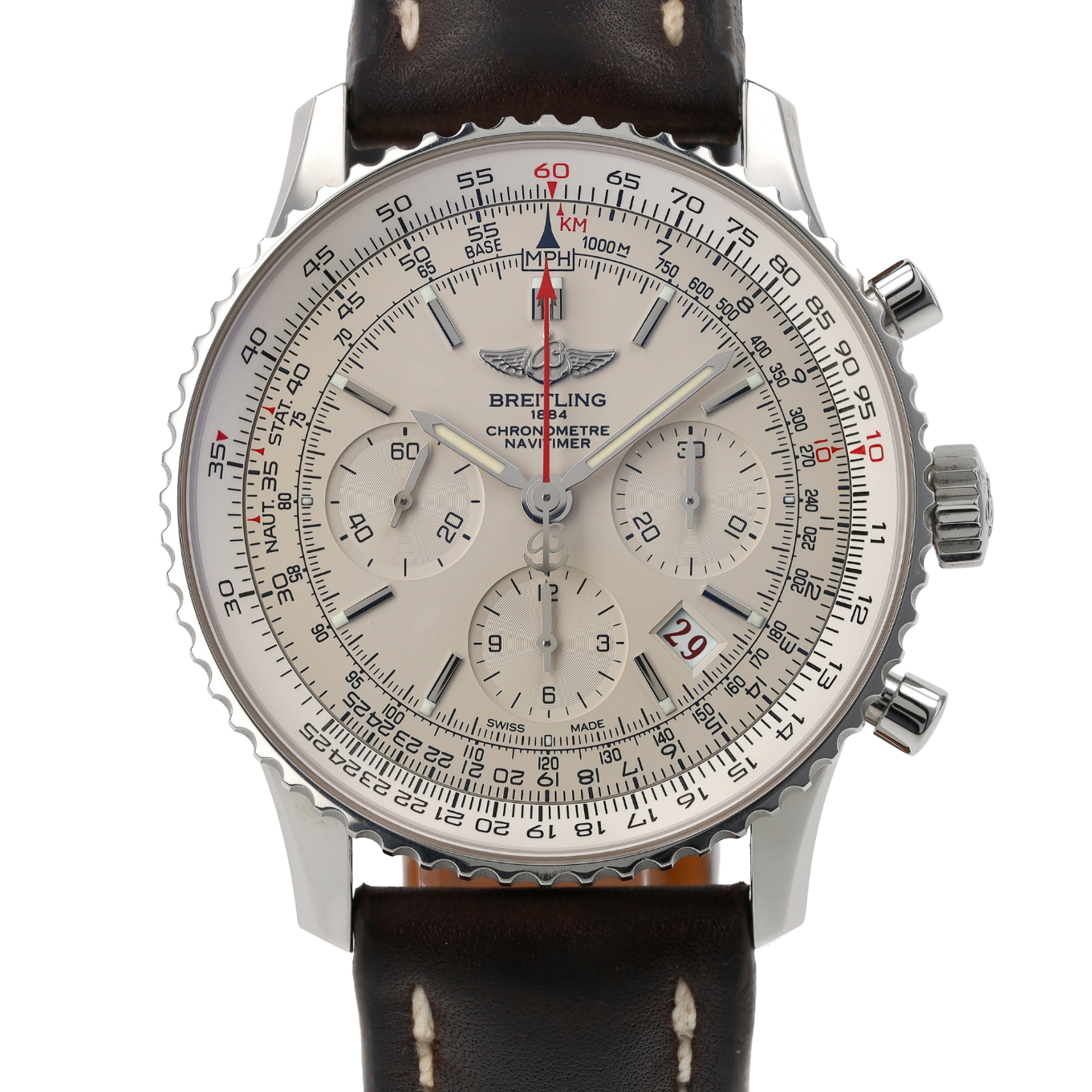 BREITLING_NAVITIMER_01_EDITION_LIMITEE image