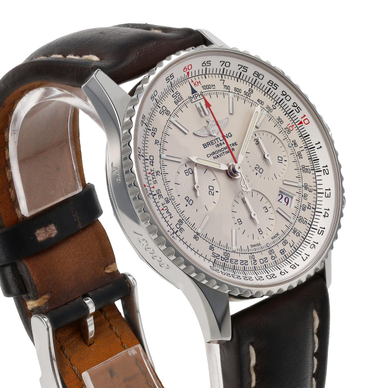 BREITLING_NAVITIMER_01_EDITION_LIMITEE image