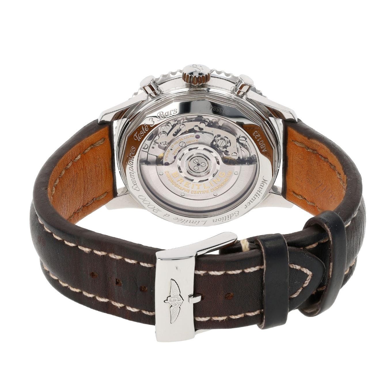BREITLING_NAVITIMER_01_EDITION_LIMITEE image