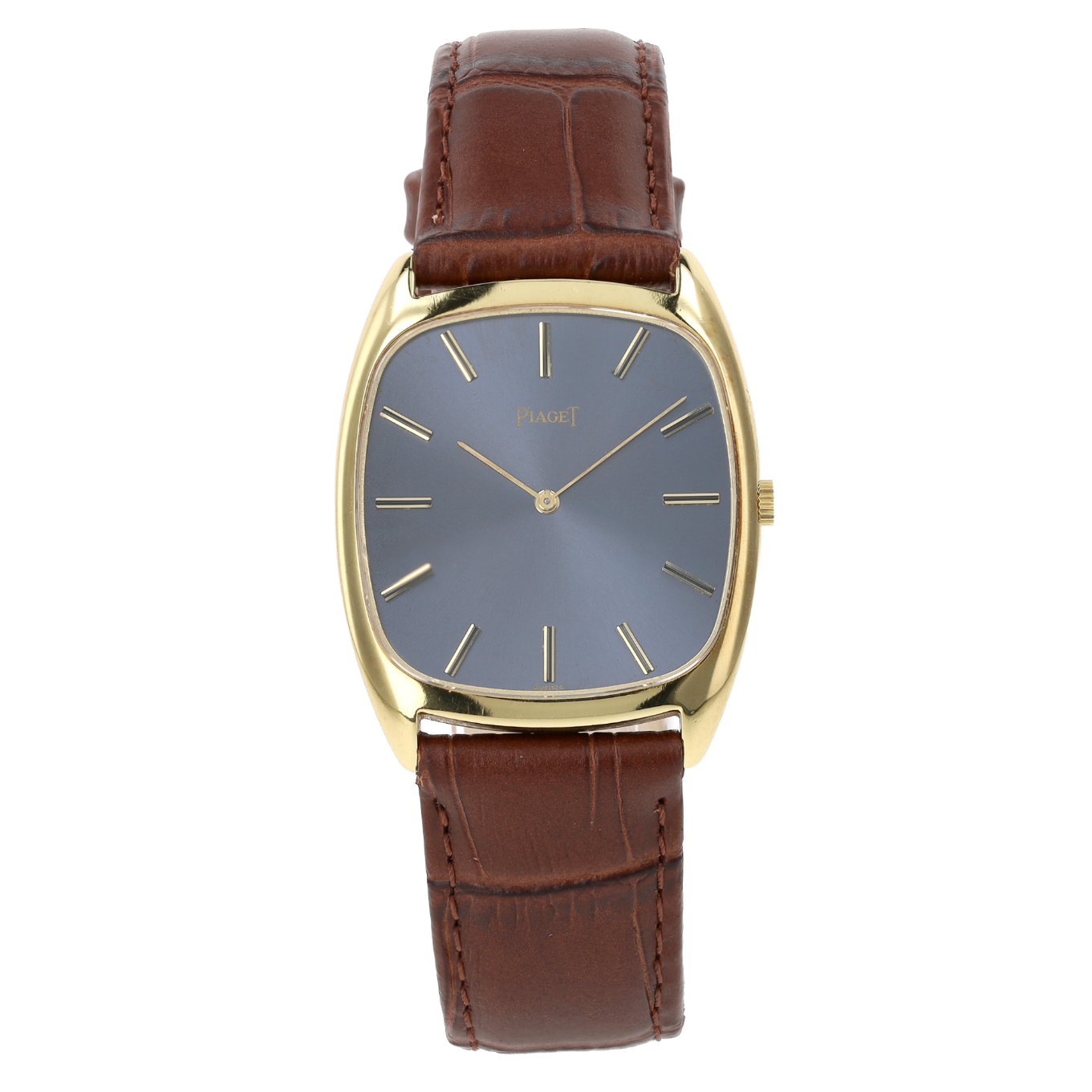 PIAGET_EMPERADOR_BLACK_TIE image
