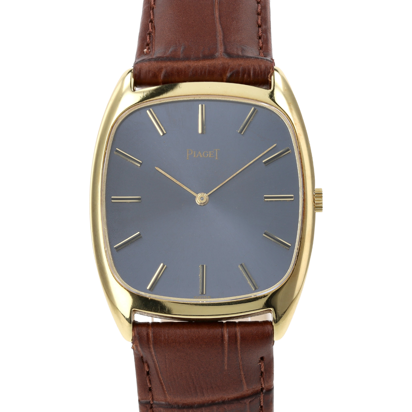 PIAGET_EMPERADOR_BLACK_TIE image