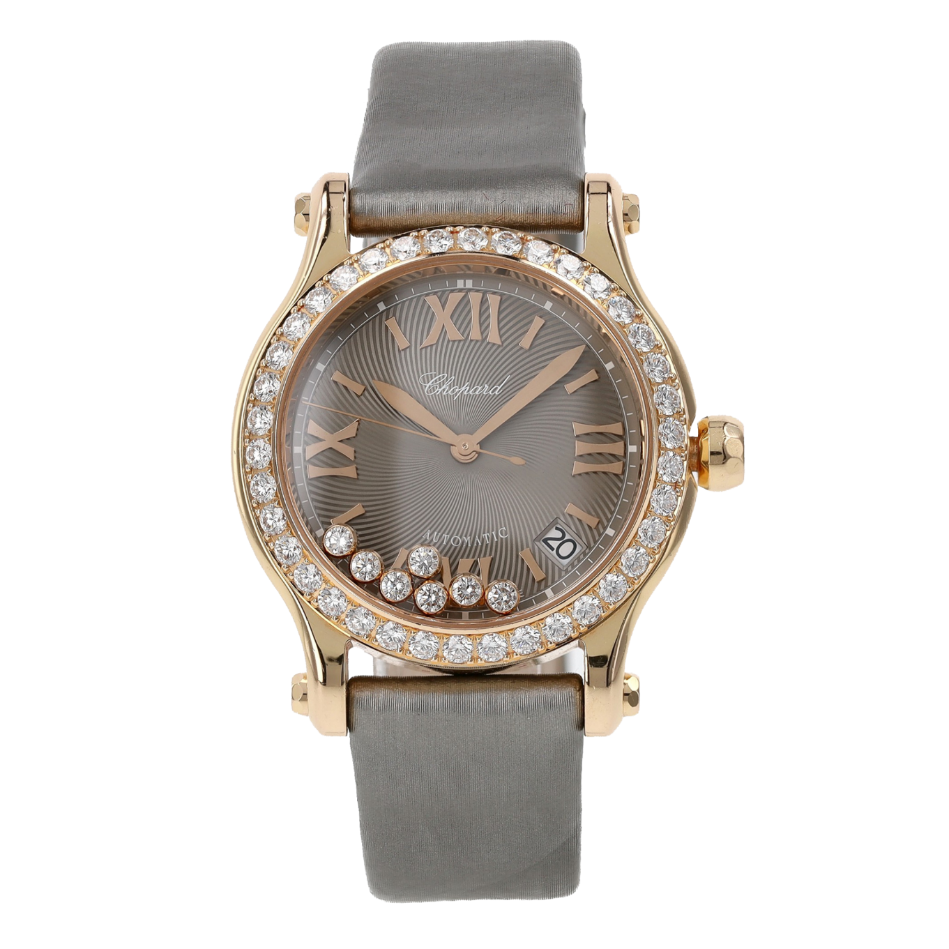 CHOPARD_HAPPY_SPORT image