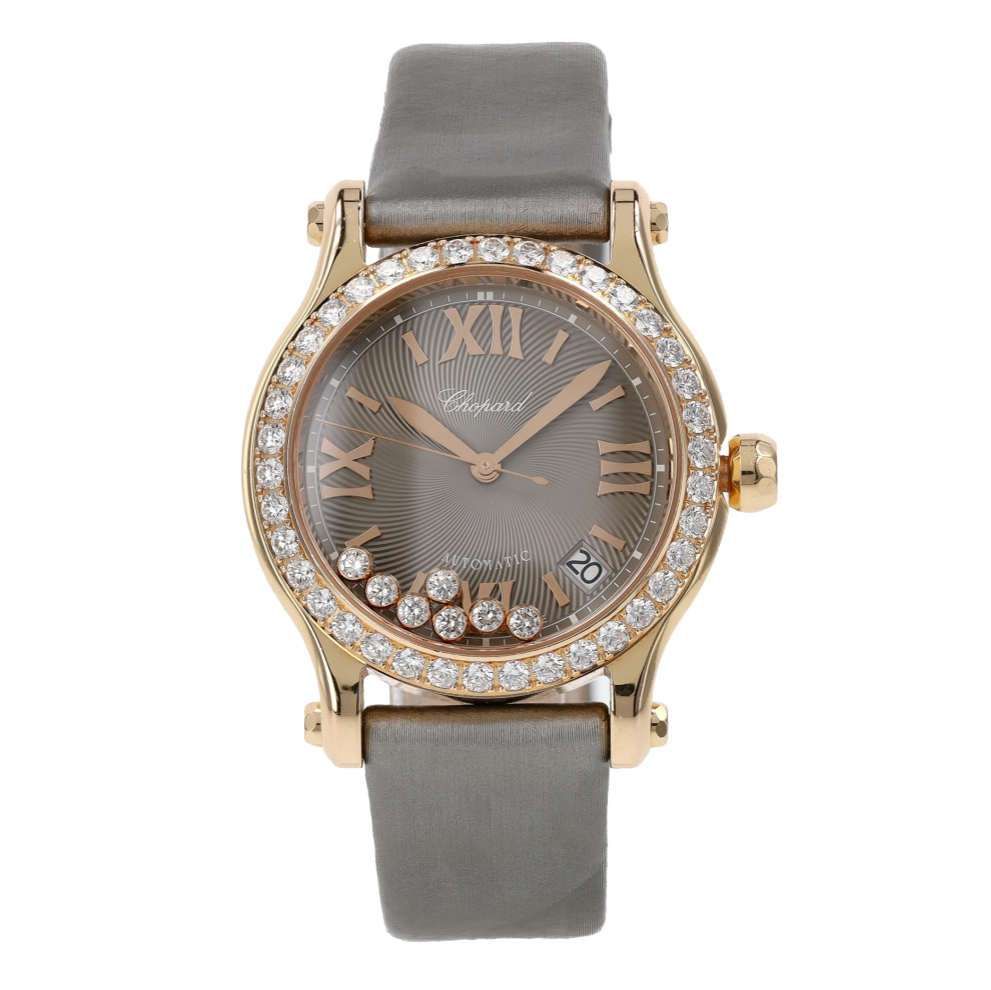 CHOPARD_HAPPY_SPORT image