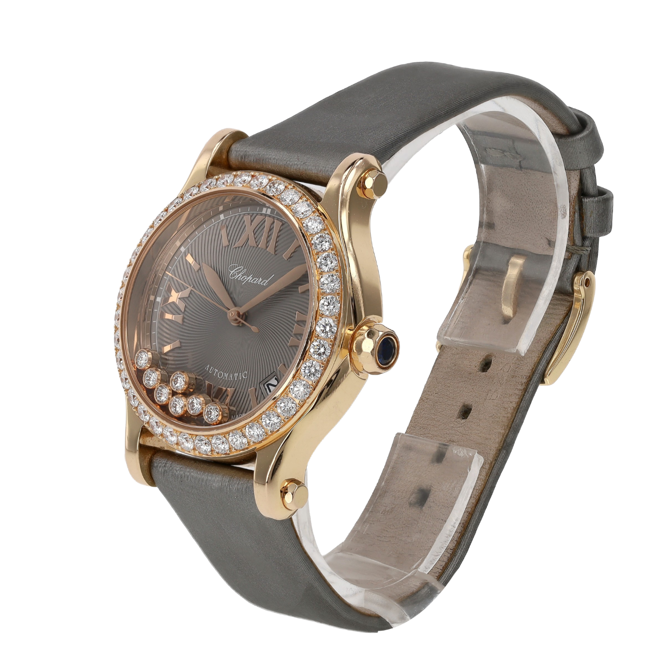 CHOPARD_HAPPY_SPORT image