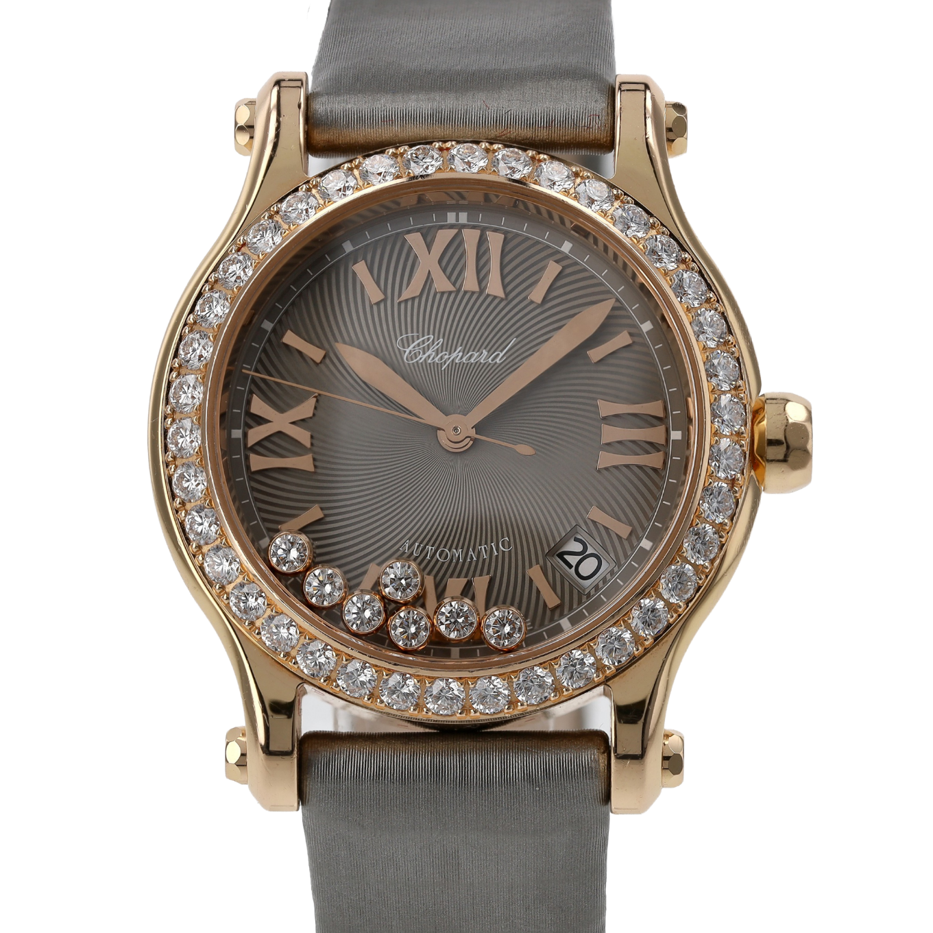 CHOPARD_HAPPY_SPORT image