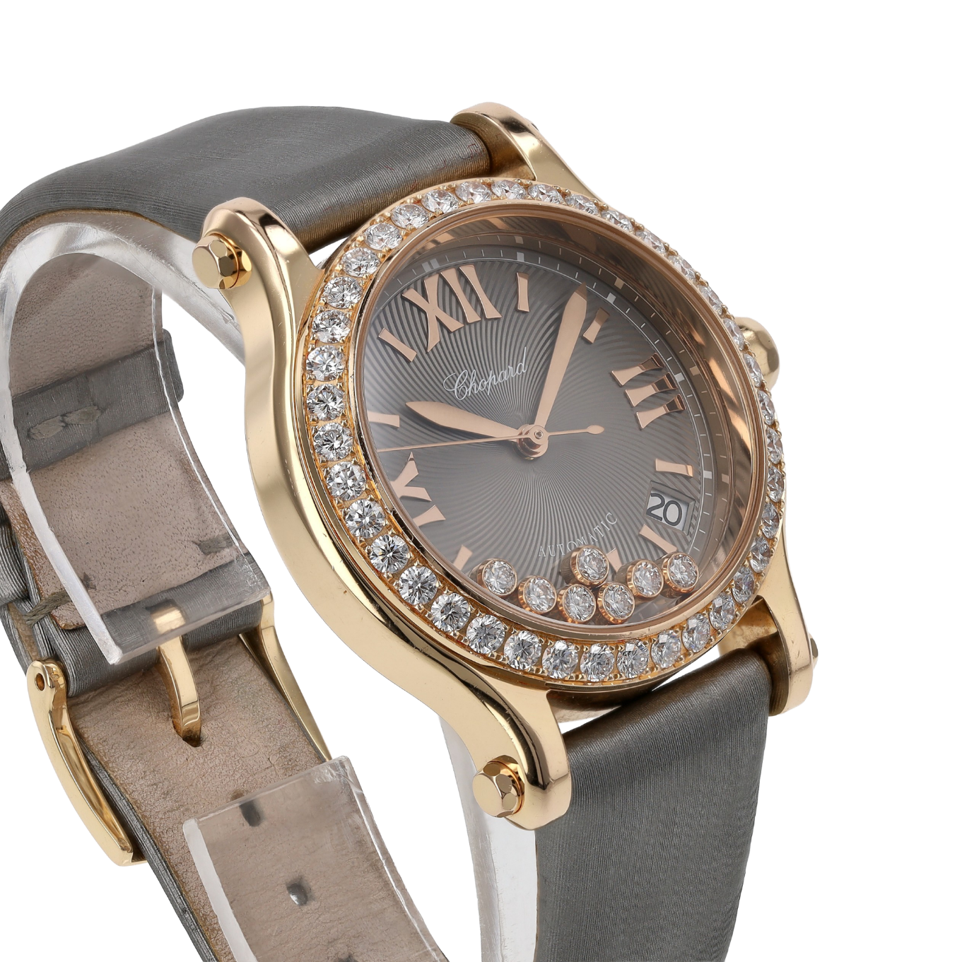 CHOPARD_HAPPY_SPORT image