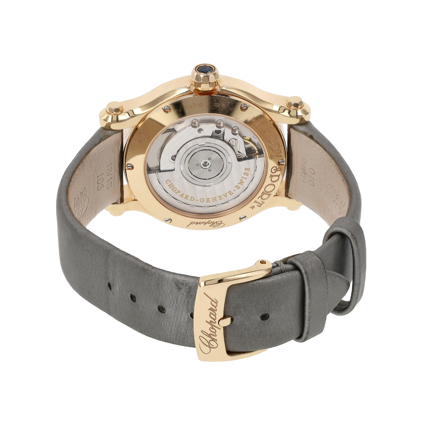 CHOPARD_HAPPY_SPORT image