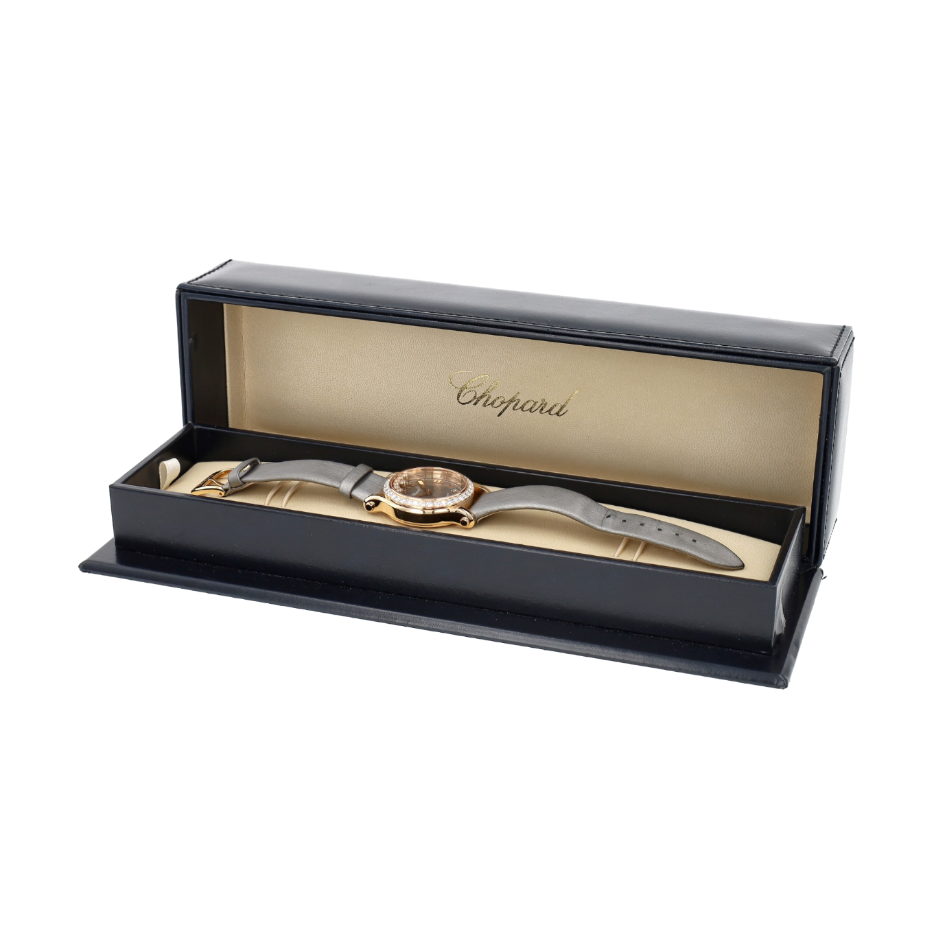 CHOPARD_HAPPY_SPORT image