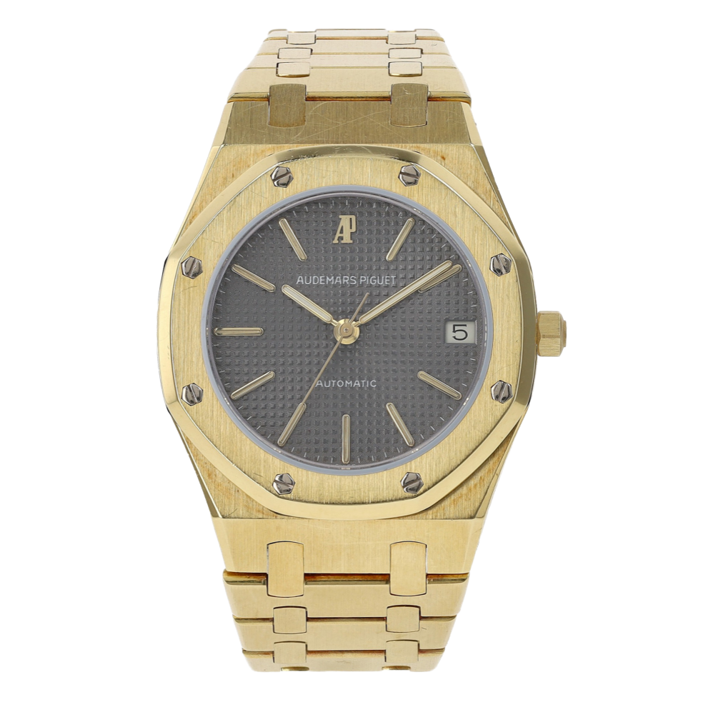 AUDEMARS_PIGUET_ROYAL_OAK image