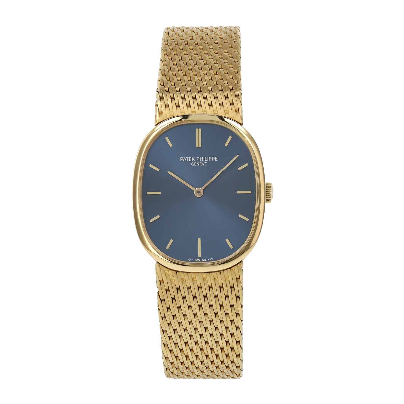 PATEK_PHILIPPE_GOLDEN_ELLIPSE image