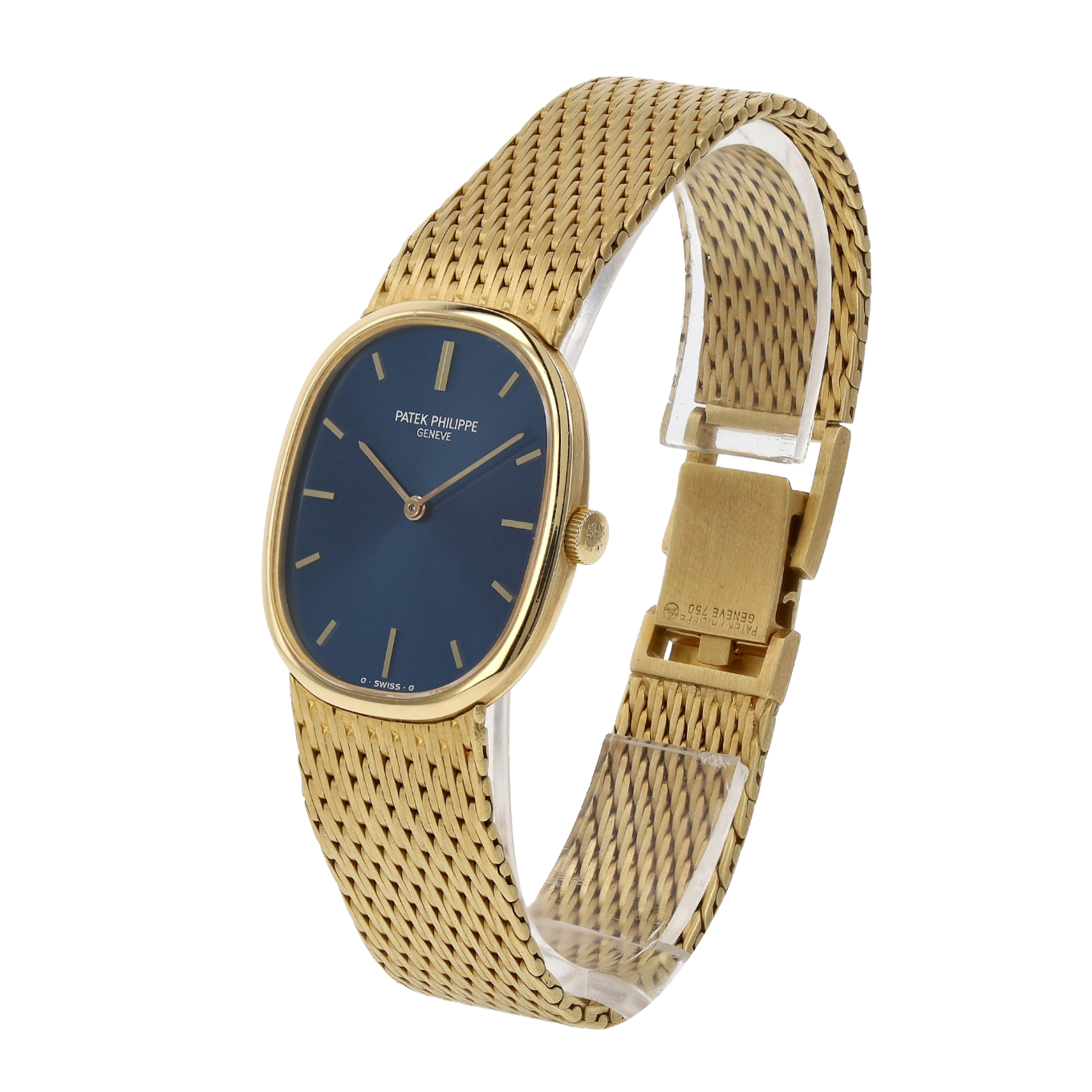 PATEK_PHILIPPE_GOLDEN_ELLIPSE image
