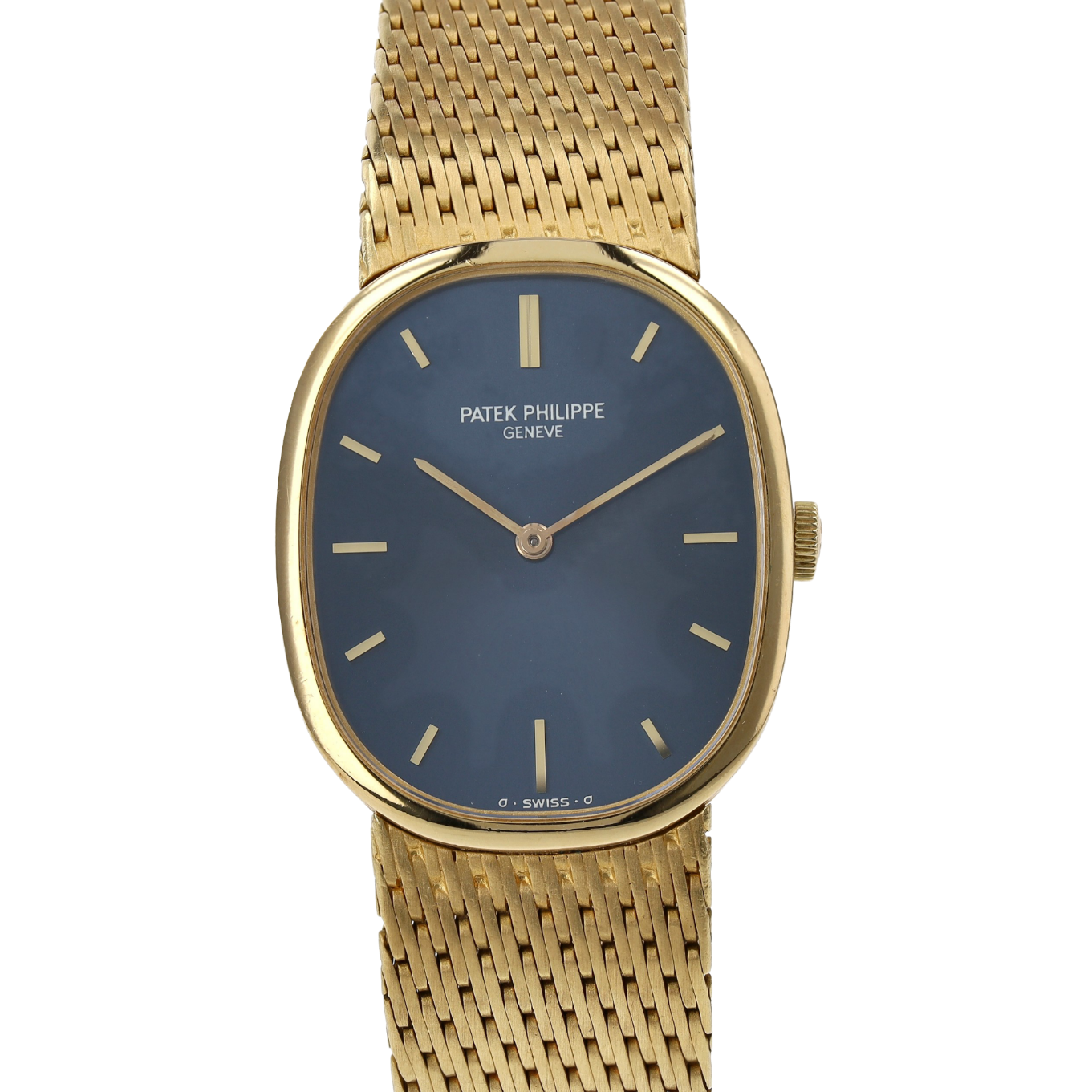 PATEK_PHILIPPE_GOLDEN_ELLIPSE image