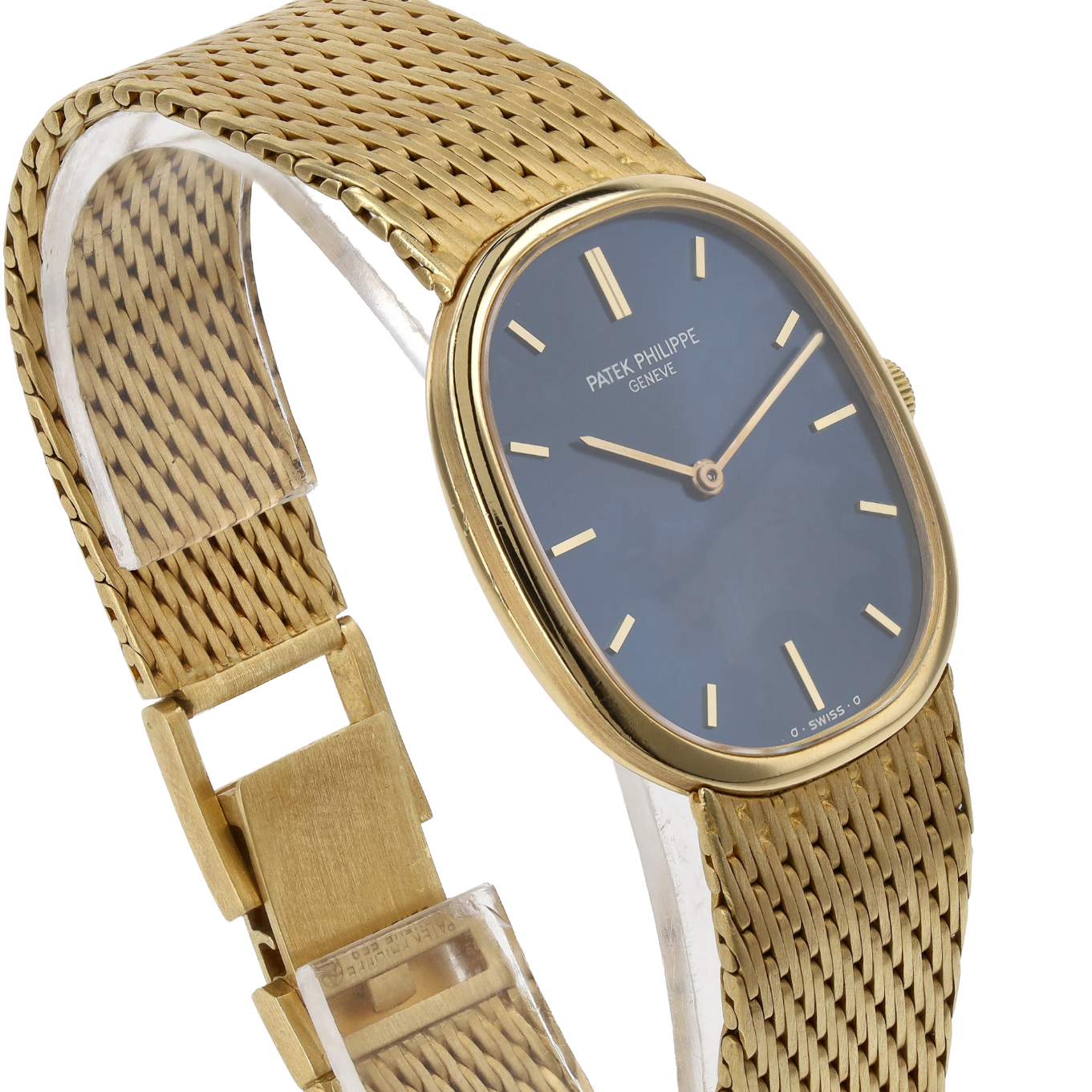 PATEK_PHILIPPE_GOLDEN_ELLIPSE image
