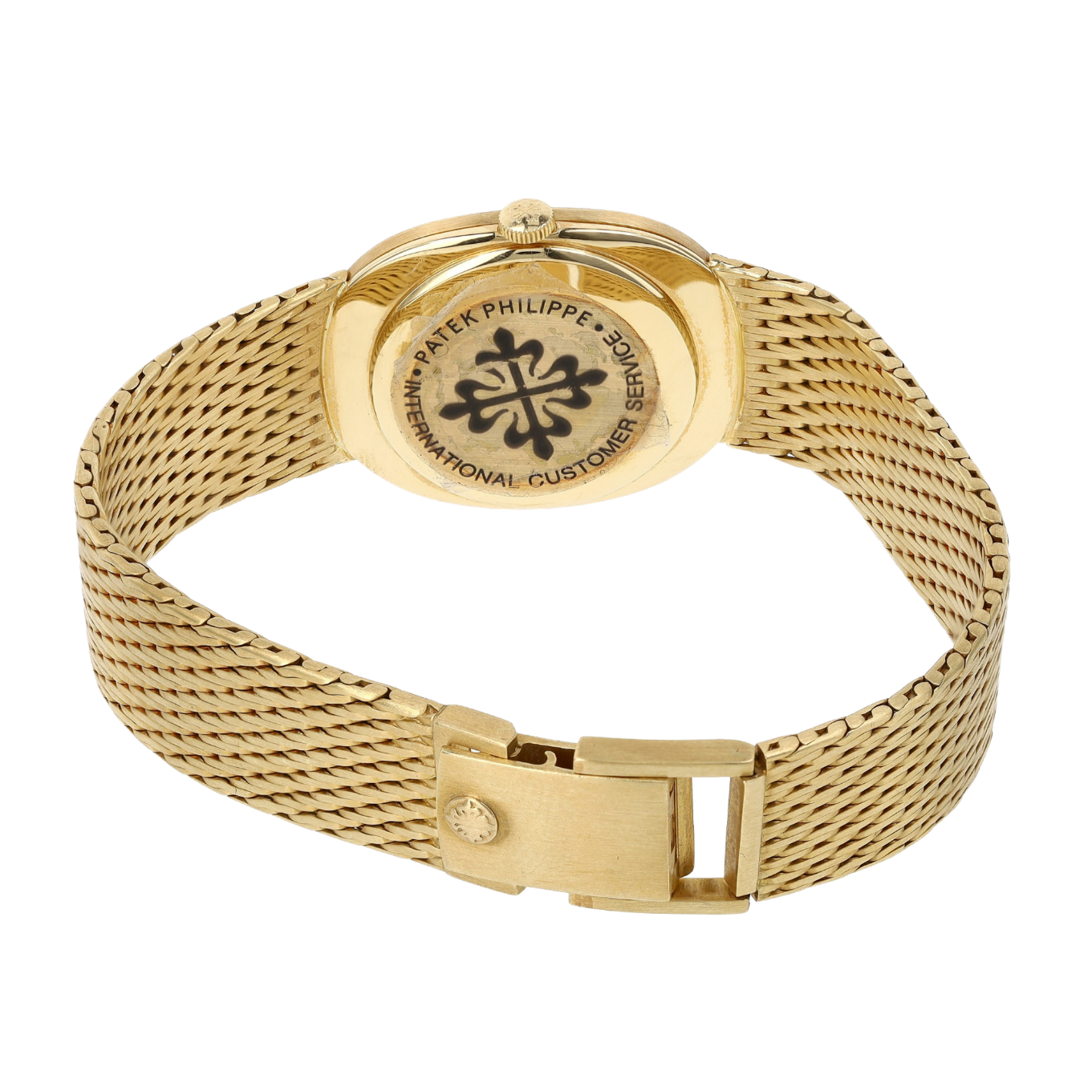 PATEK_PHILIPPE_GOLDEN_ELLIPSE image