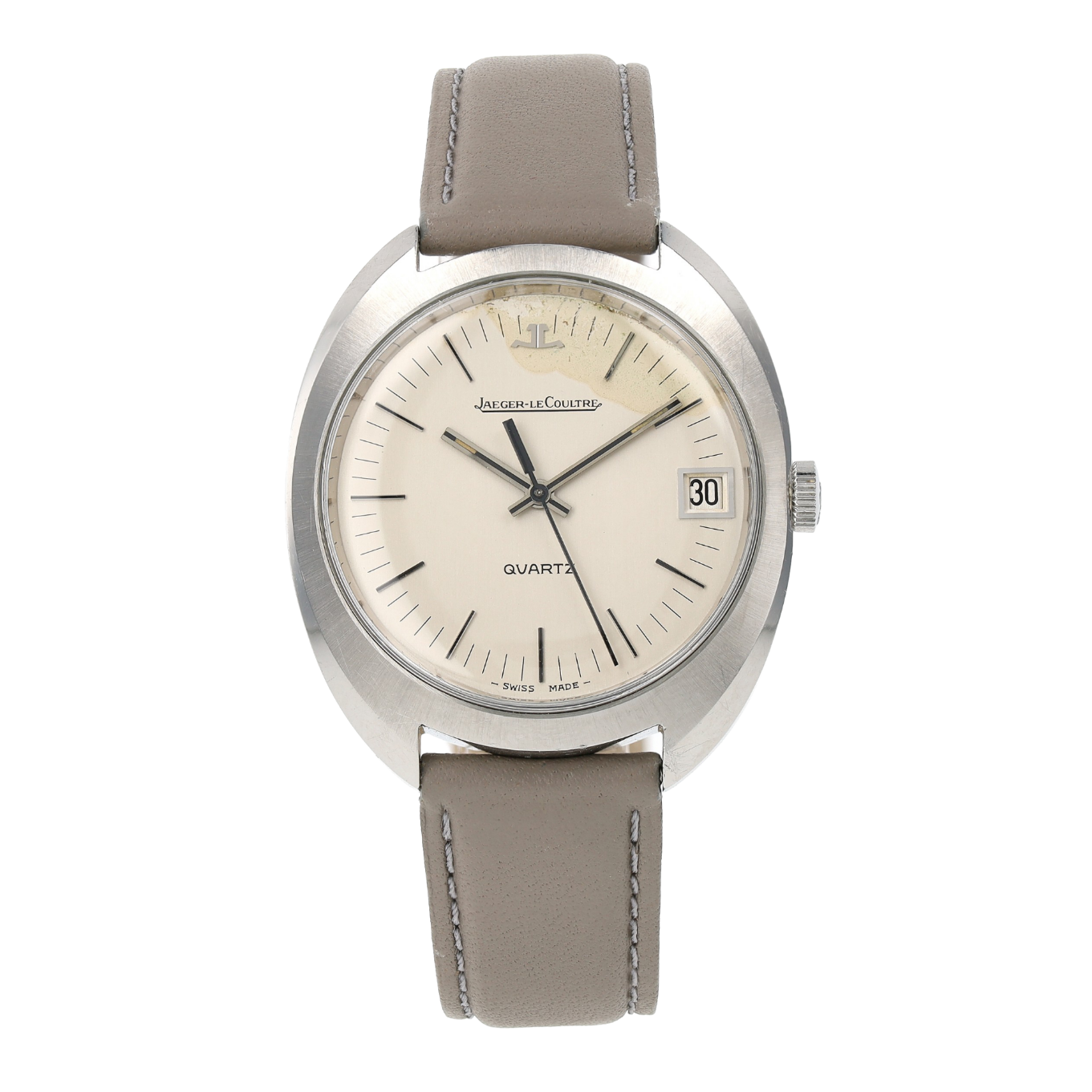 JAEGER-LECOULTRE_MASTER-QUARTZ image