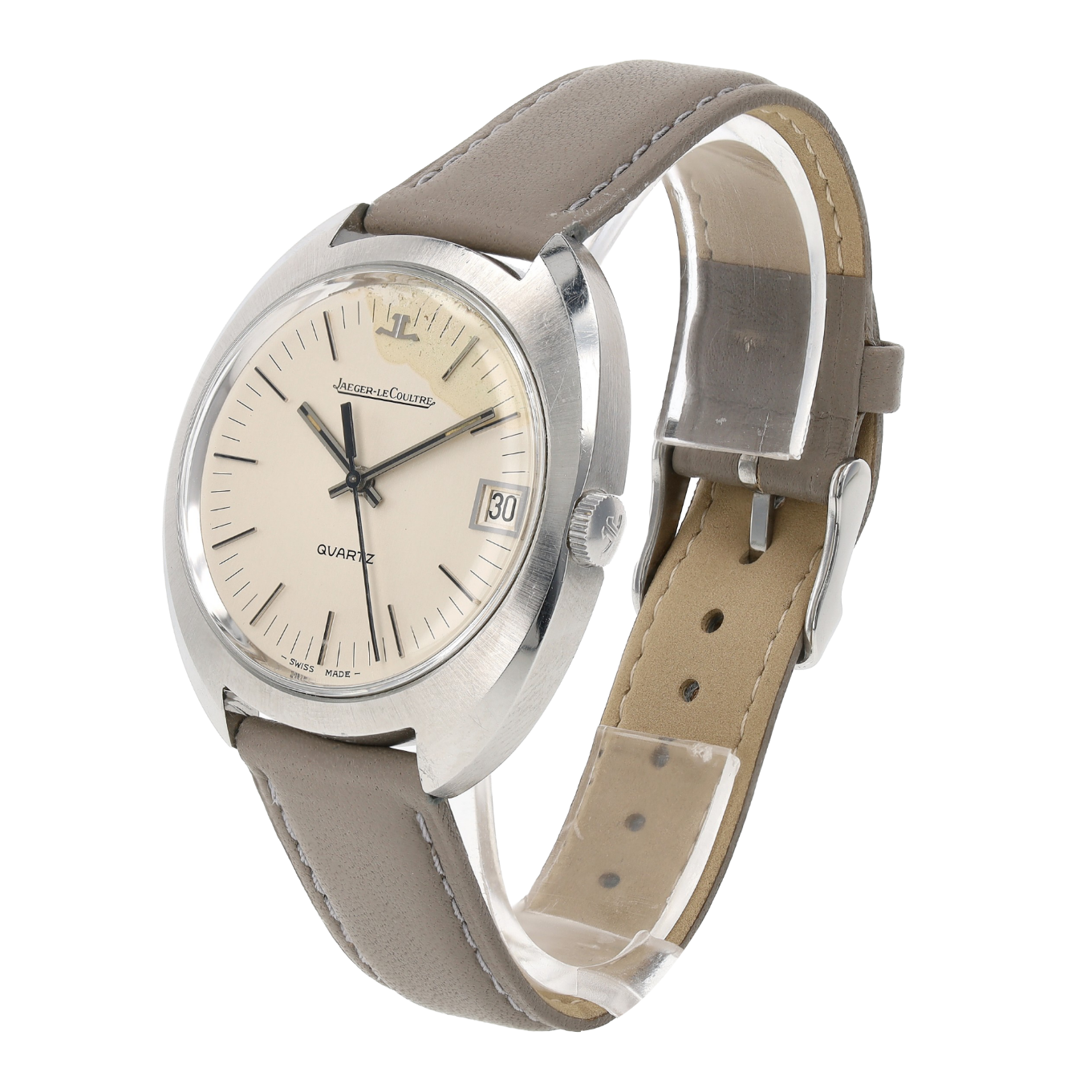 JAEGER-LECOULTRE_MASTER-QUARTZ image