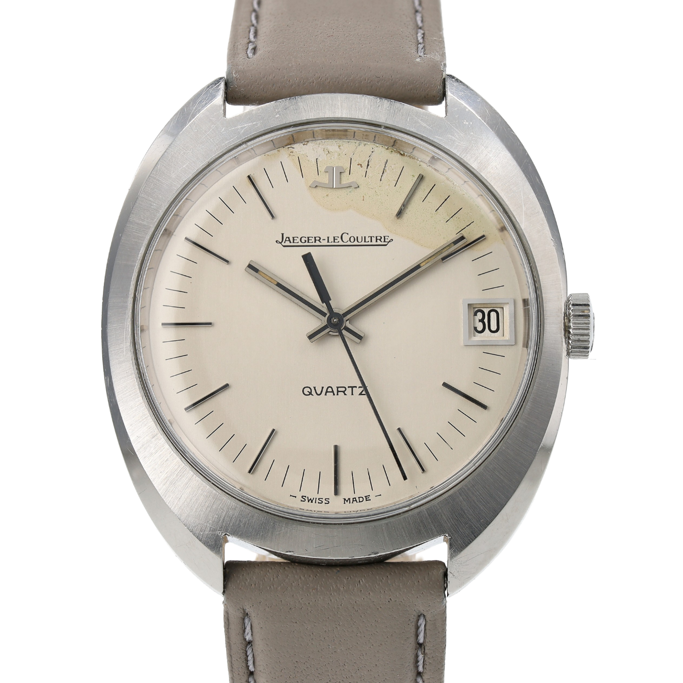 JAEGER-LECOULTRE_MASTER-QUARTZ image