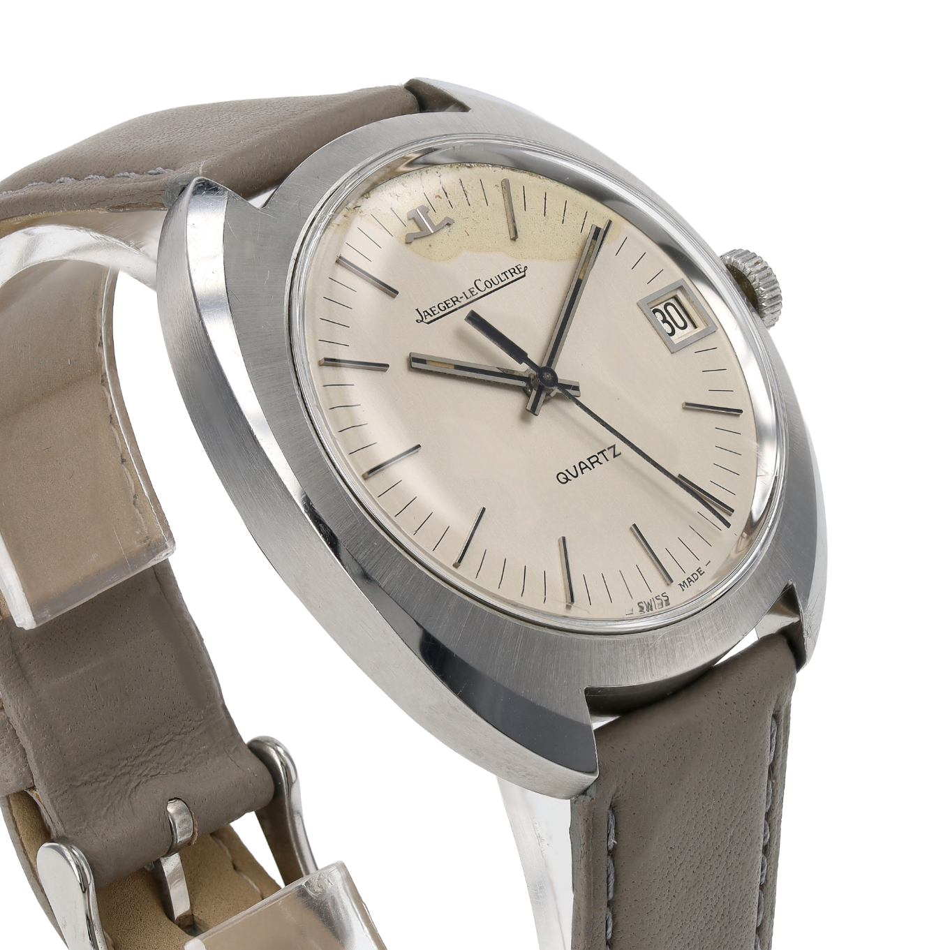 JAEGER-LECOULTRE_MASTER-QUARTZ image