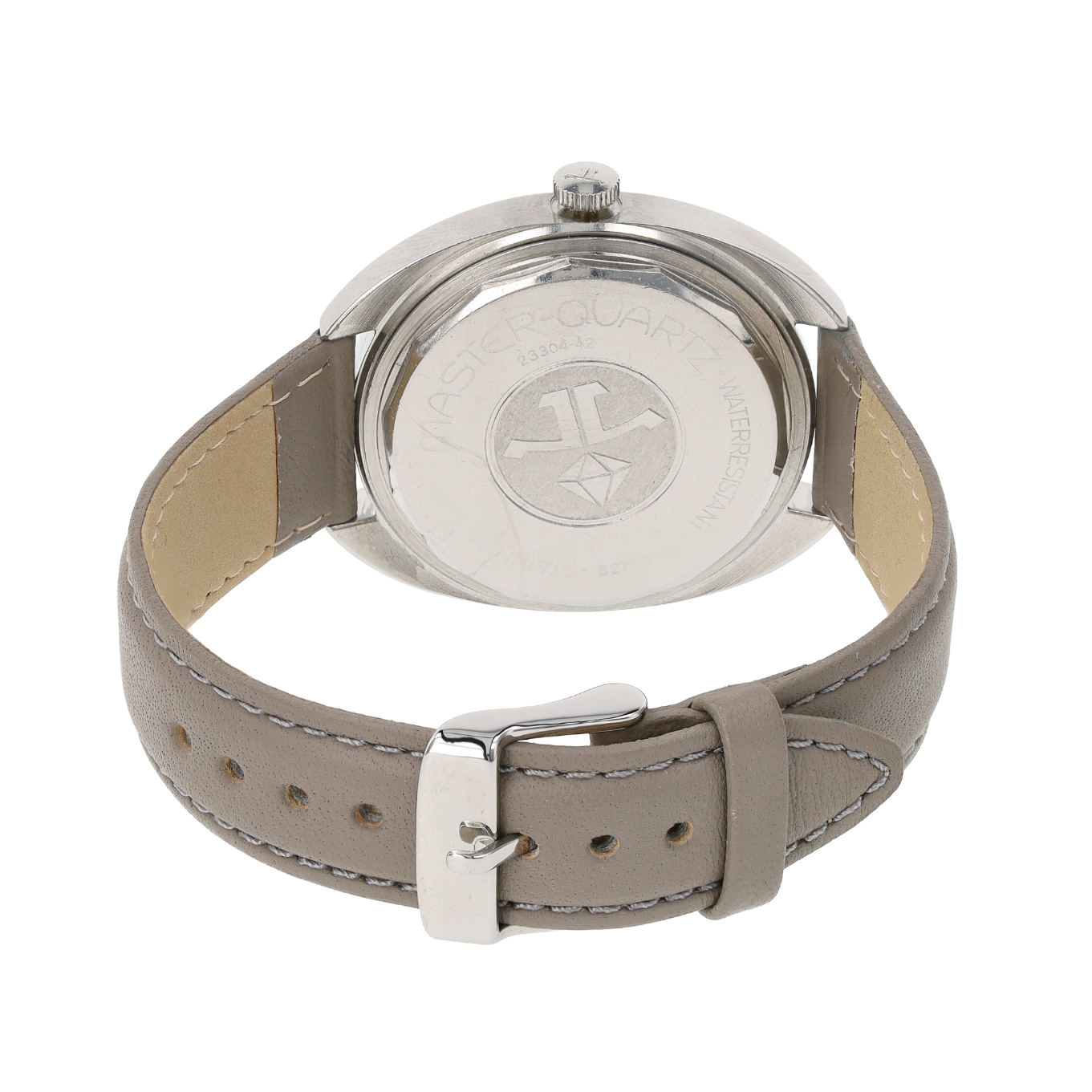 JAEGER-LECOULTRE_MASTER-QUARTZ image
