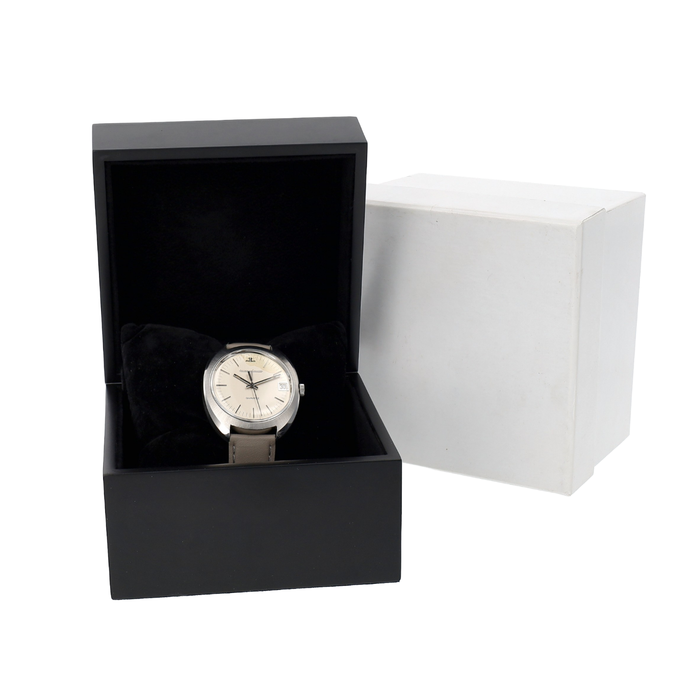 JAEGER-LECOULTRE_MASTER-QUARTZ image