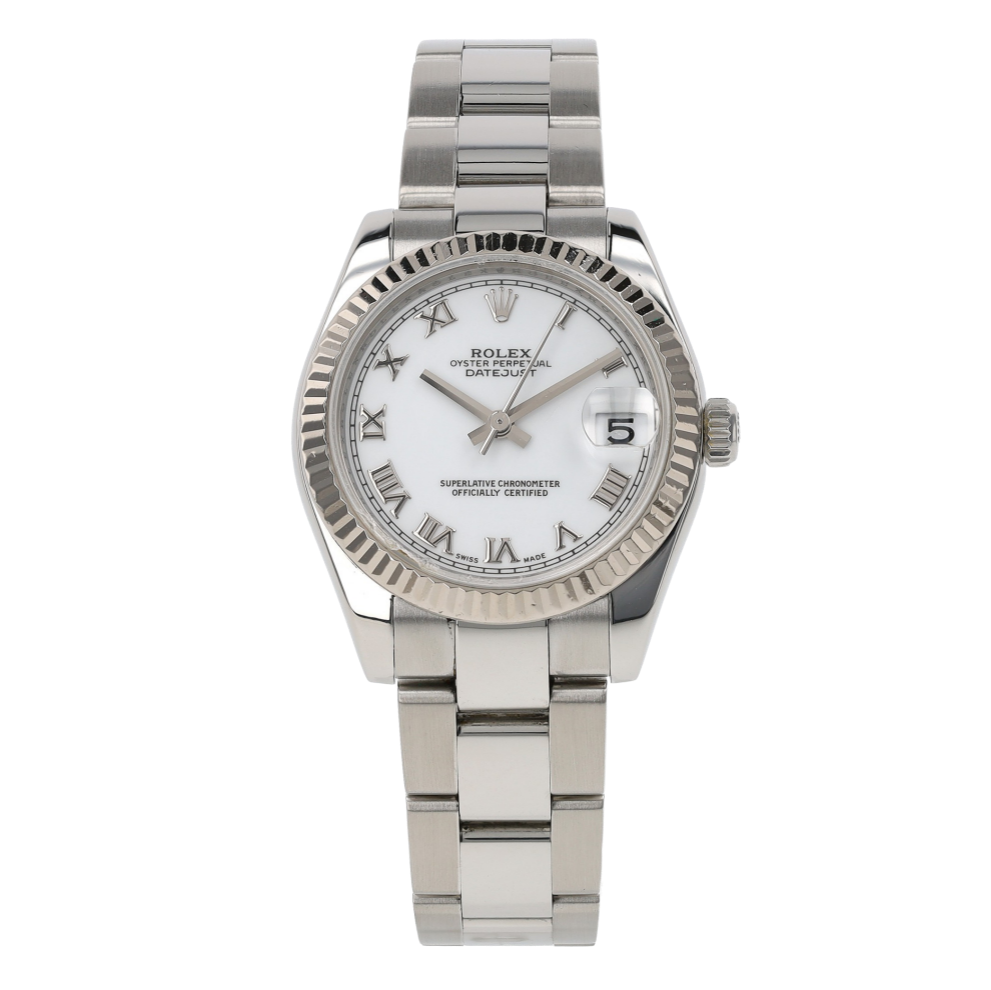 ROLEX_DATEJUST_31 image