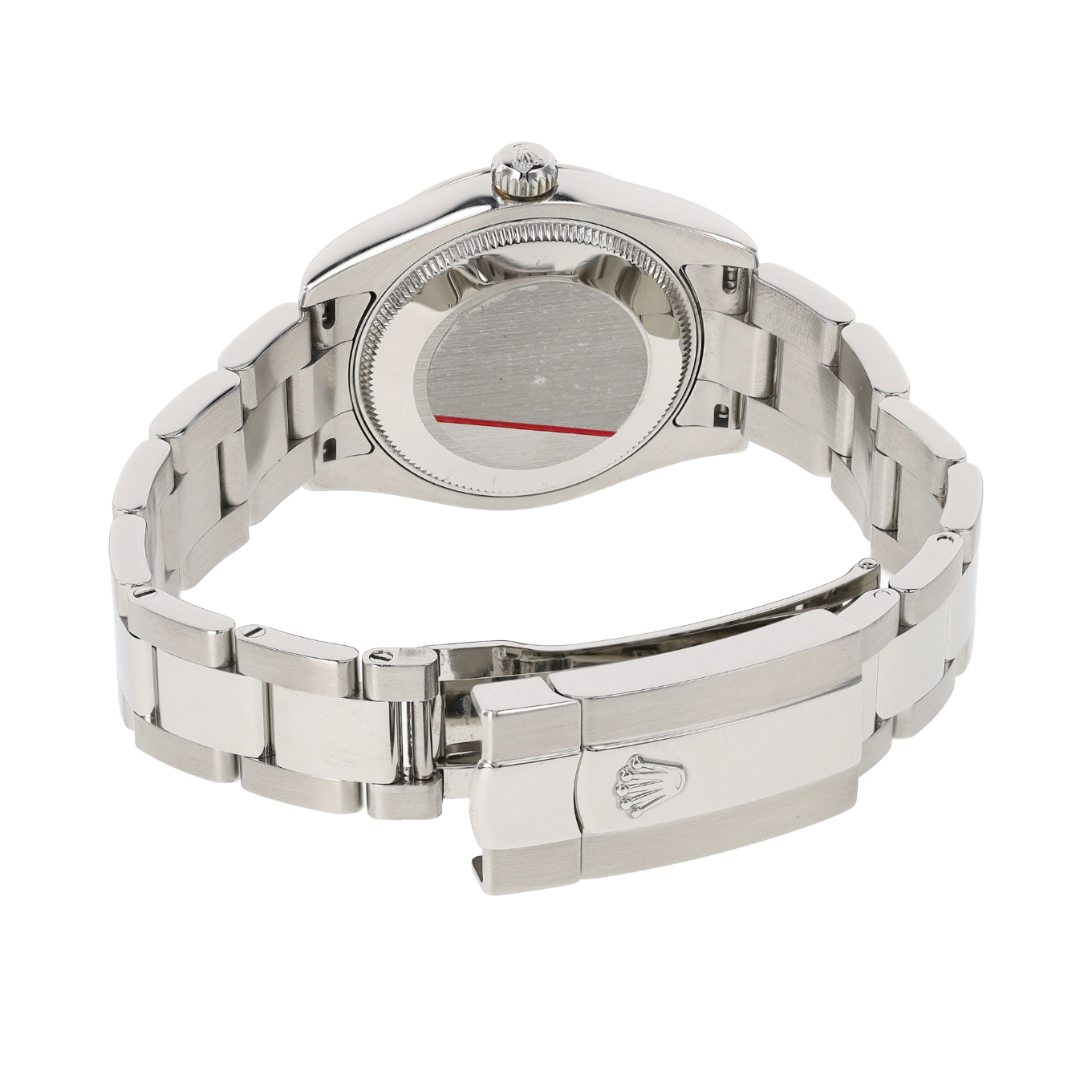 ROLEX_DATEJUST_31 image